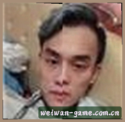 杨先生
