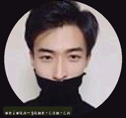 周先生