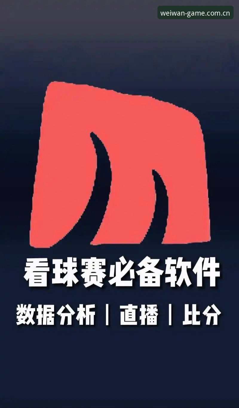 微玩体育平台如何用微玩体育竞品iOS版重写2024运动激情释放？