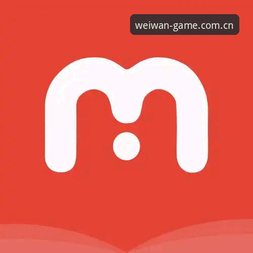 微玩体育运动iOS版与Android版对比分析：2024年移动端运动体验差异在哪里？